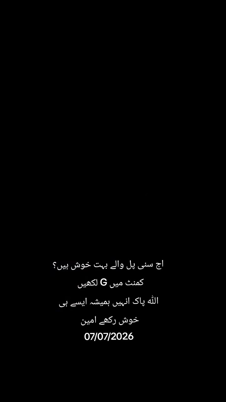@kashi 🎠
