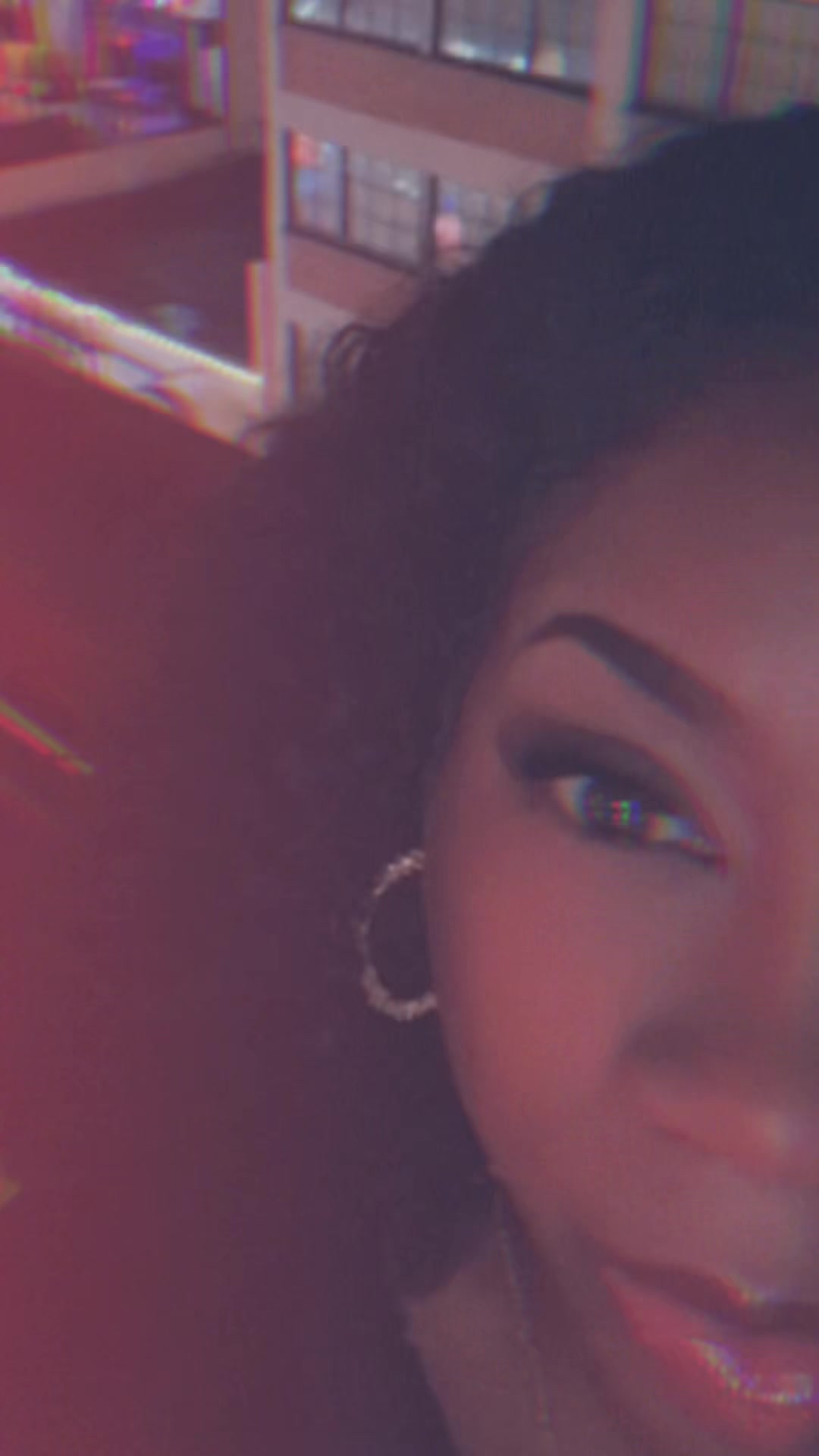 @alchemy.jones