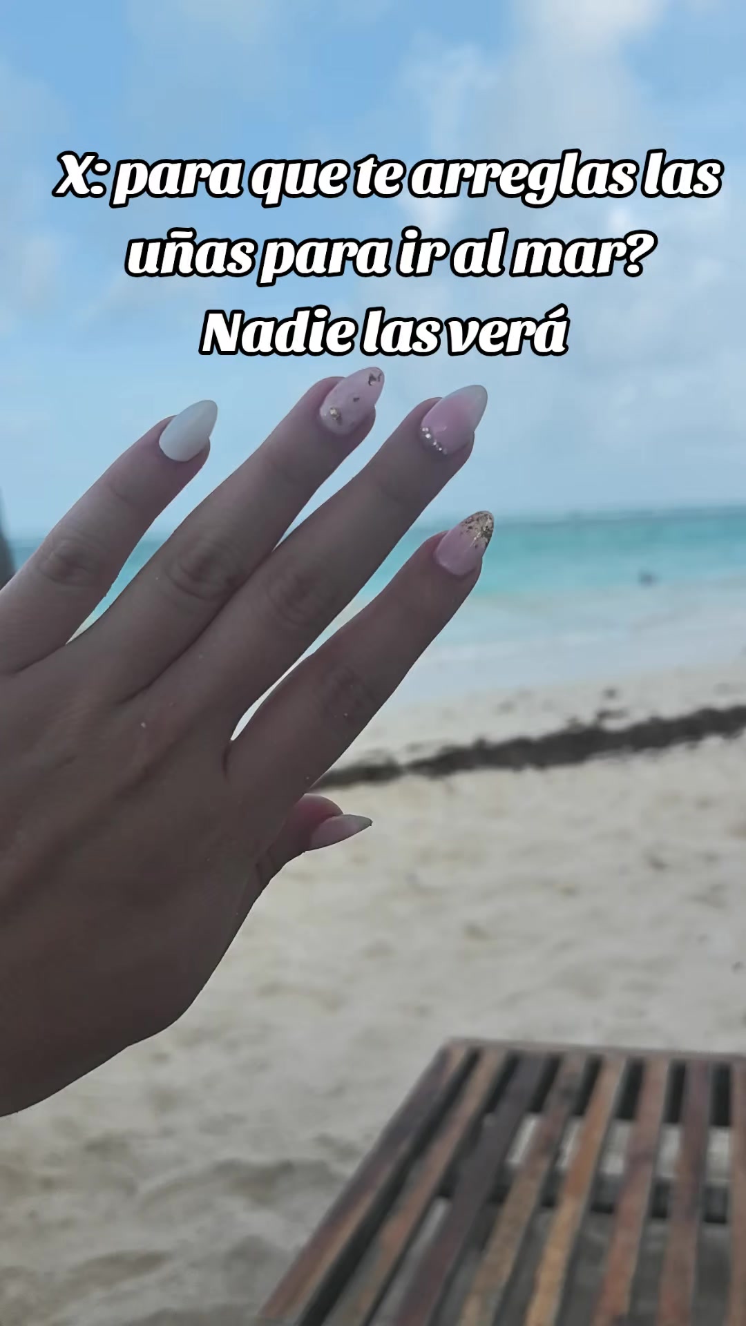 @Tatiana Guzman