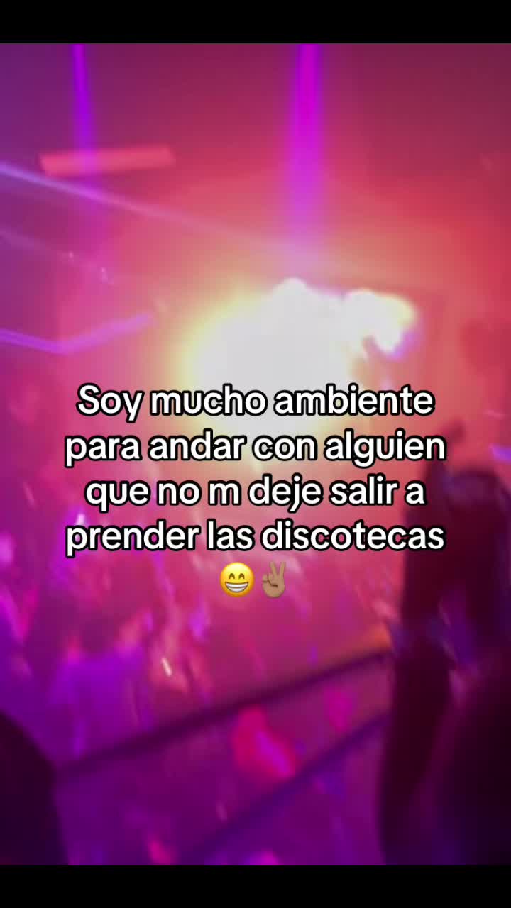 @_alexito