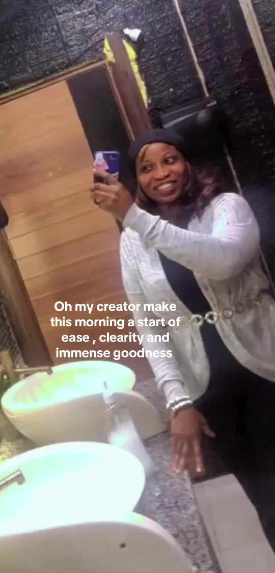 @Arikeade