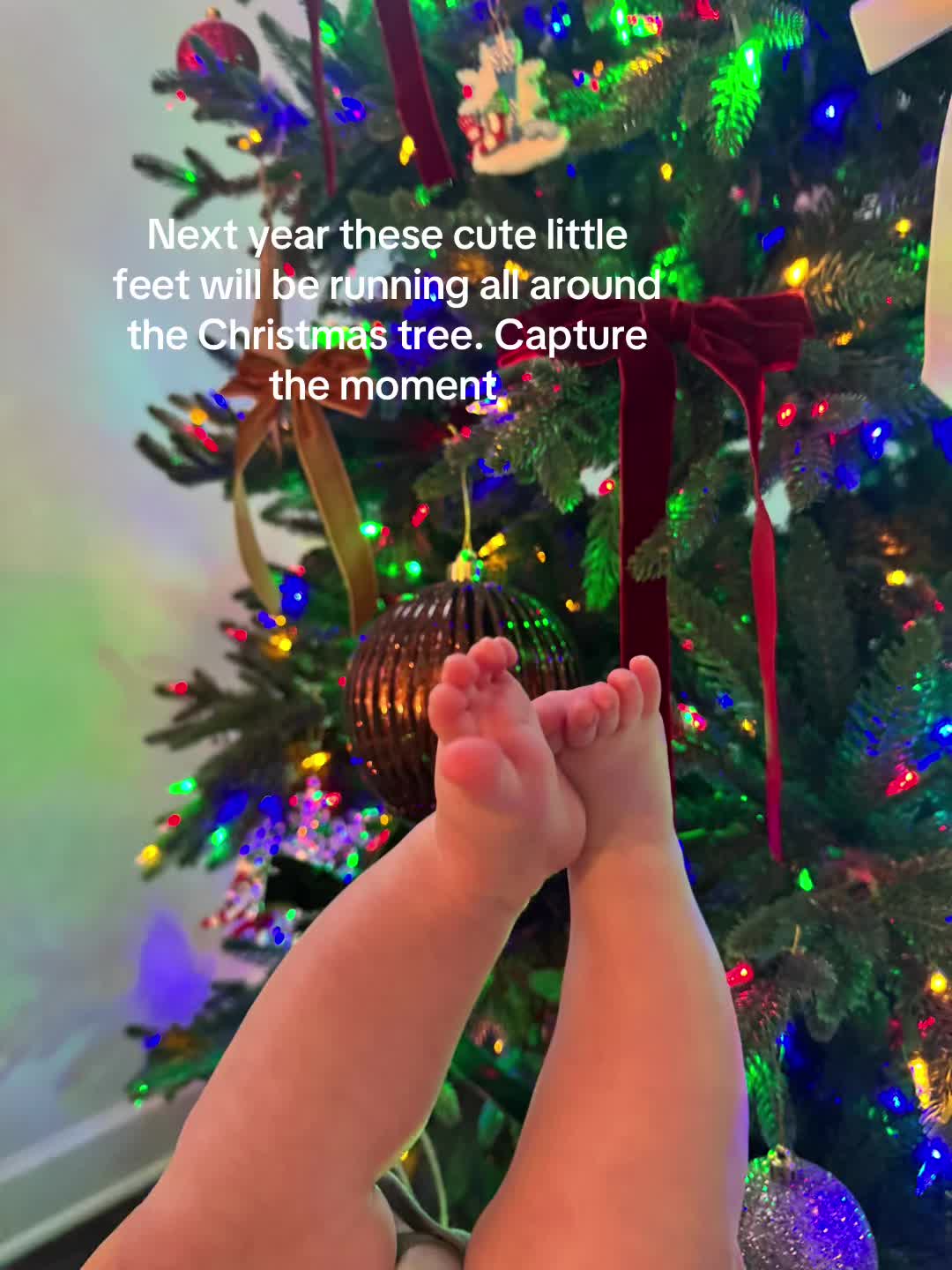 @AJSHA