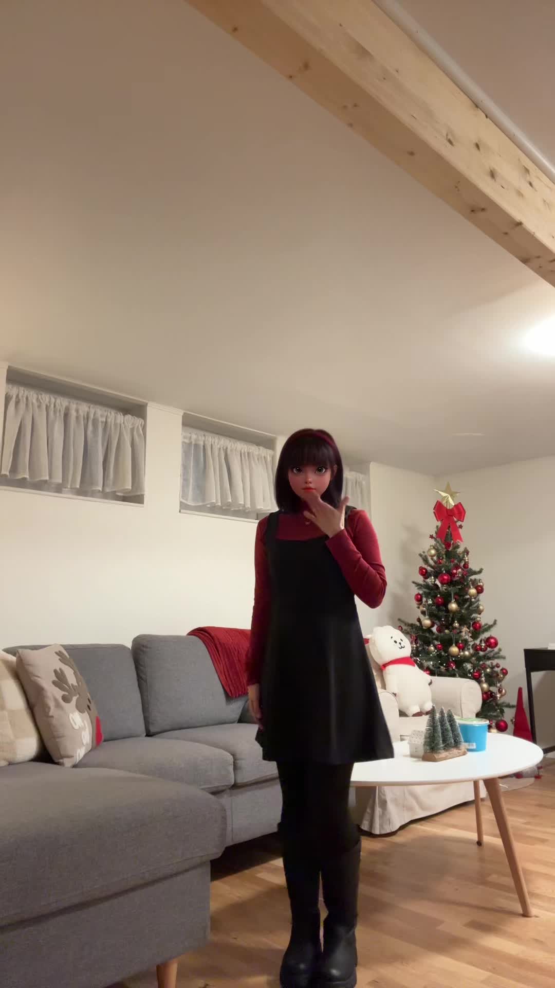 @♡