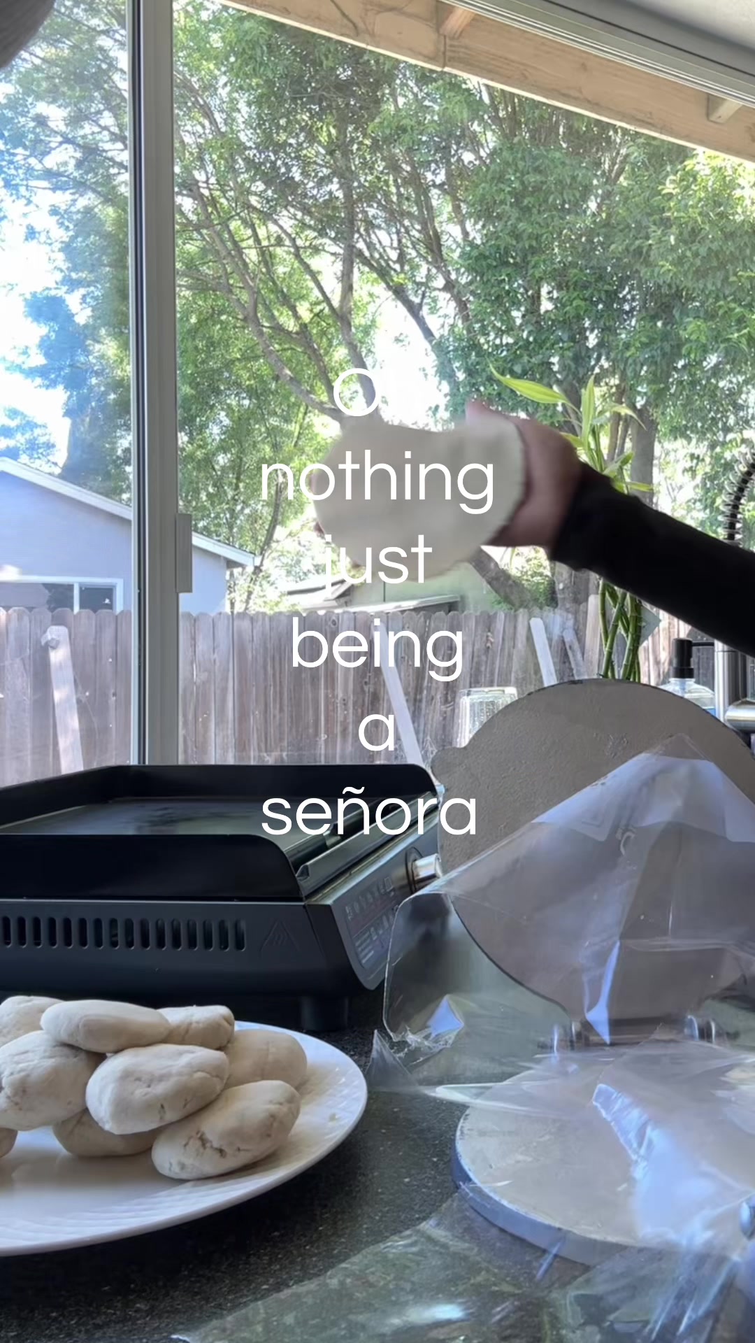 @A🤍