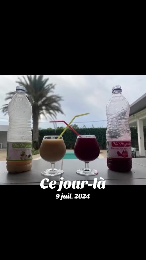 @Na’Na’s juice’s