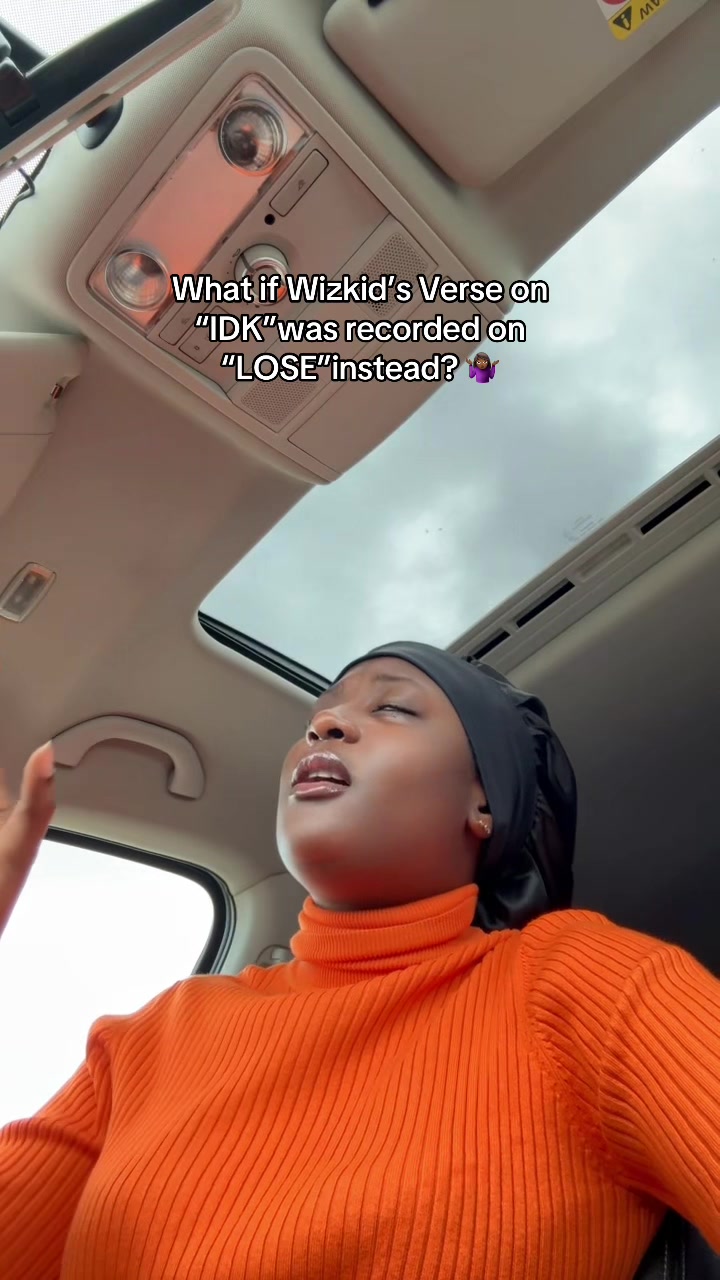 @Dareal💕