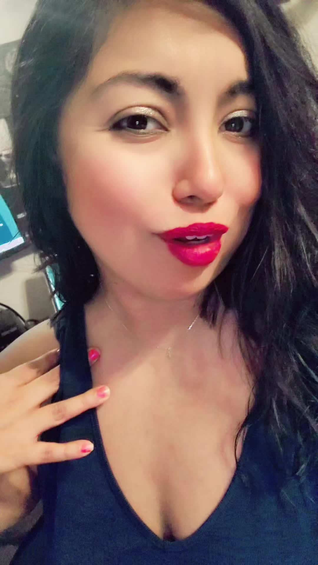 @Natalia