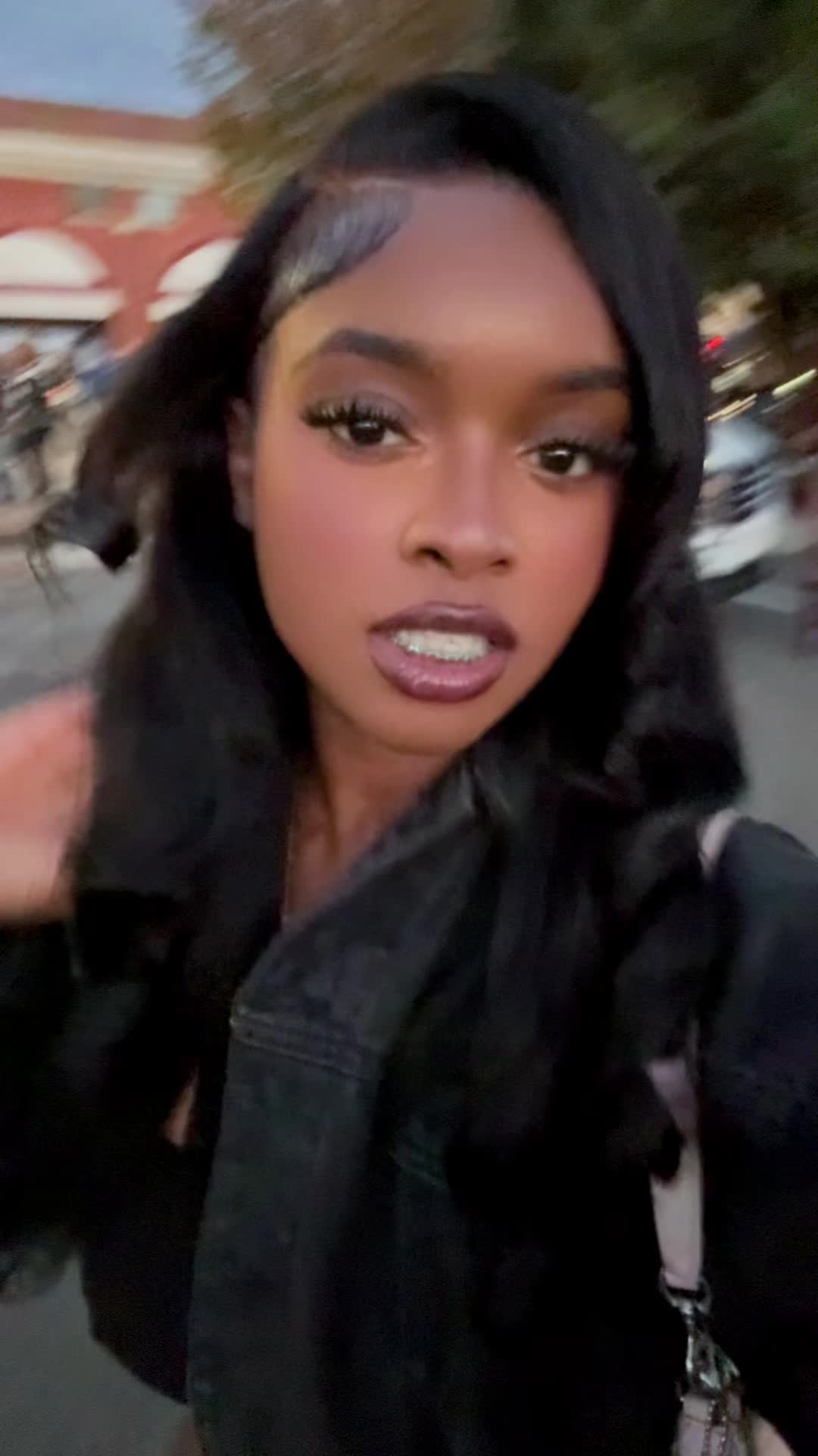 @Kadija🫧