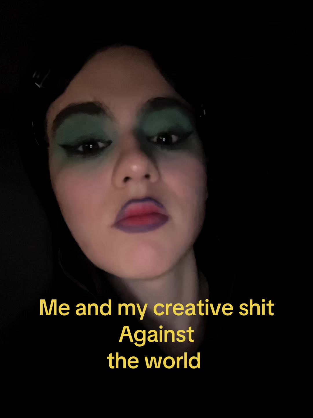 @Belenkaya