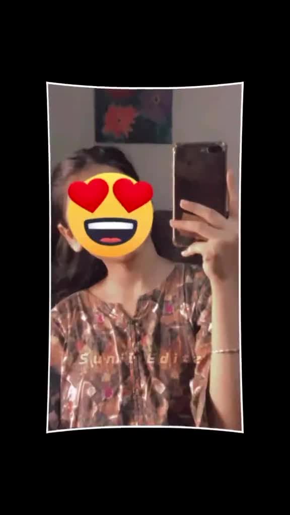 @Tanu 786