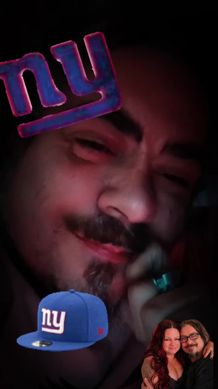 @🜏ΣMPΣЯӨЯ⸸DΛMПΛƬIӨП🜏