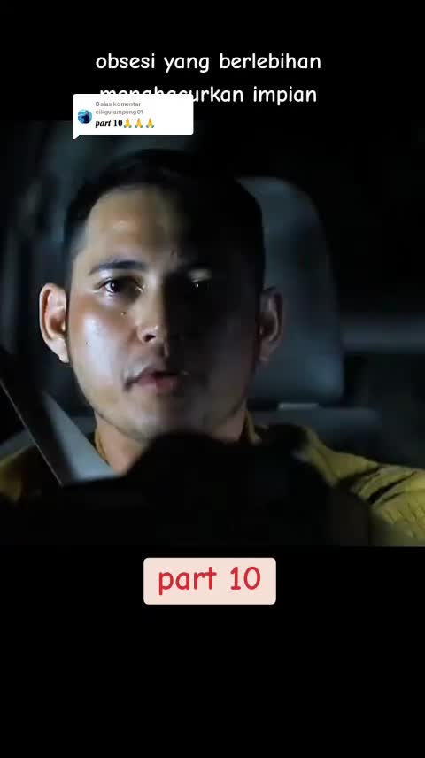 @Film Pendek FTV_