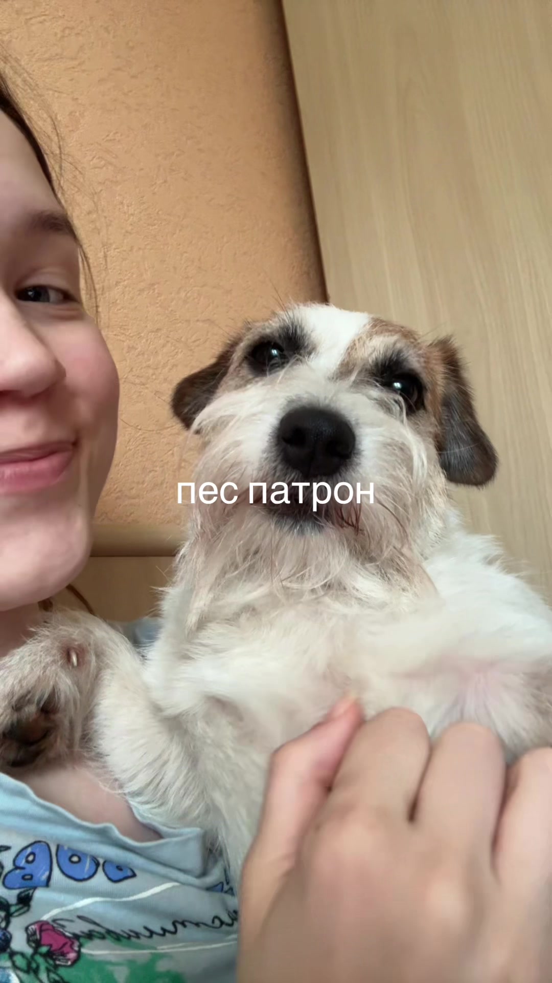 @тгк:margatata