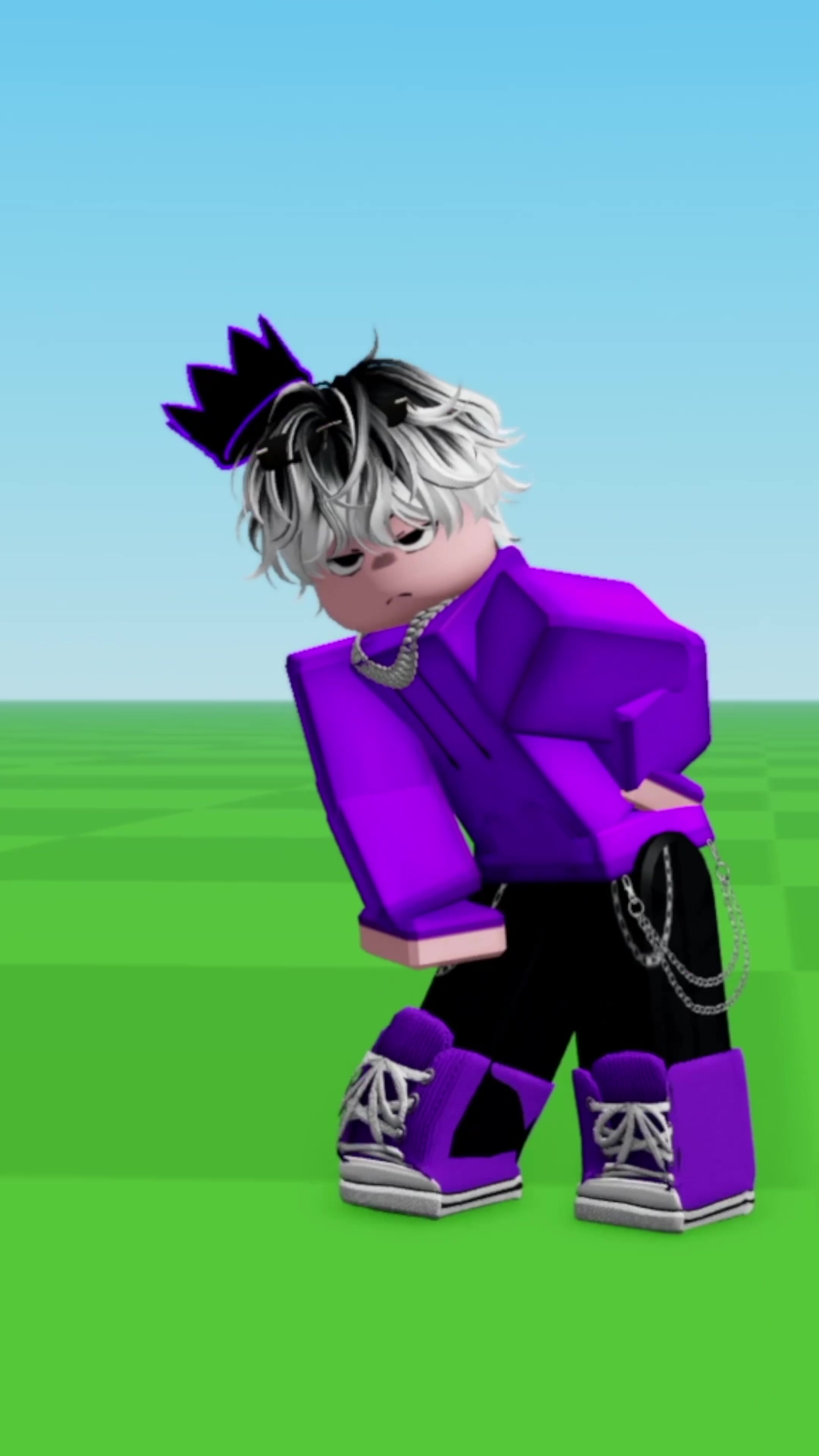 @RaptorGamer_