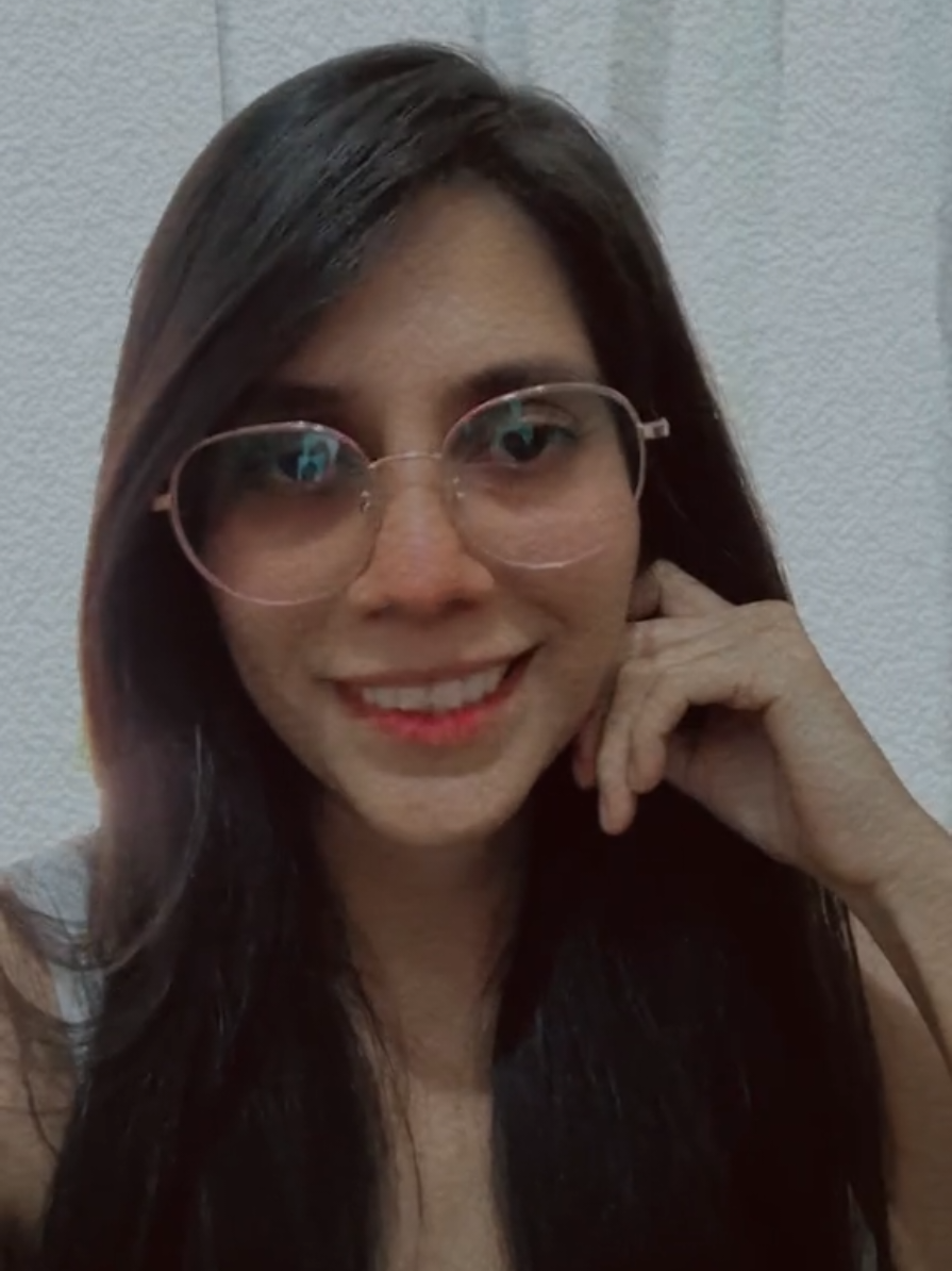 @🏳️&zwj;🌈👽cecy contreras💚💛❤️