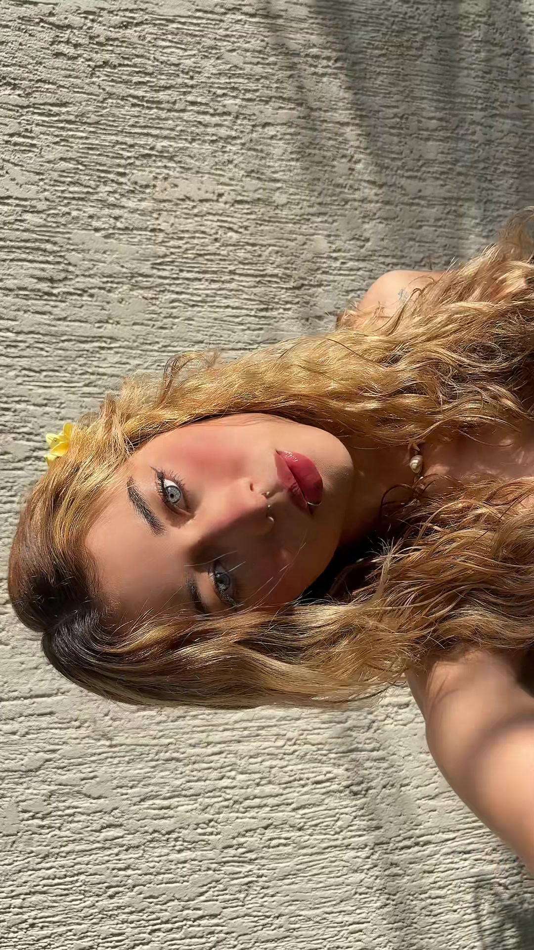 @Imsofine