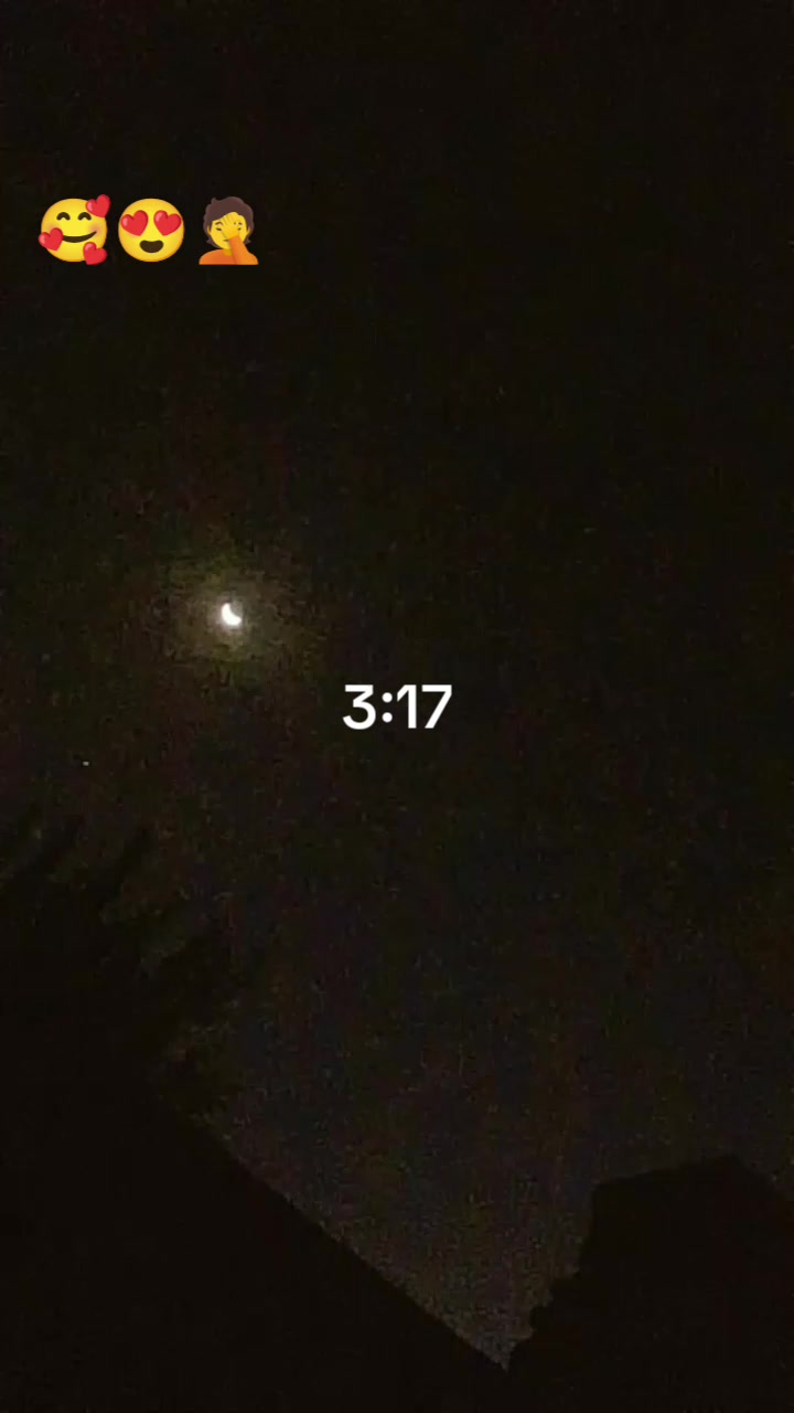@03074121820