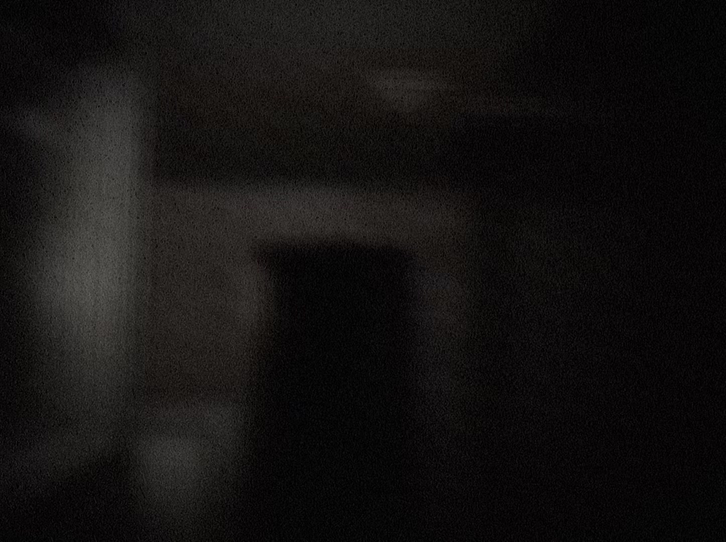 @༆