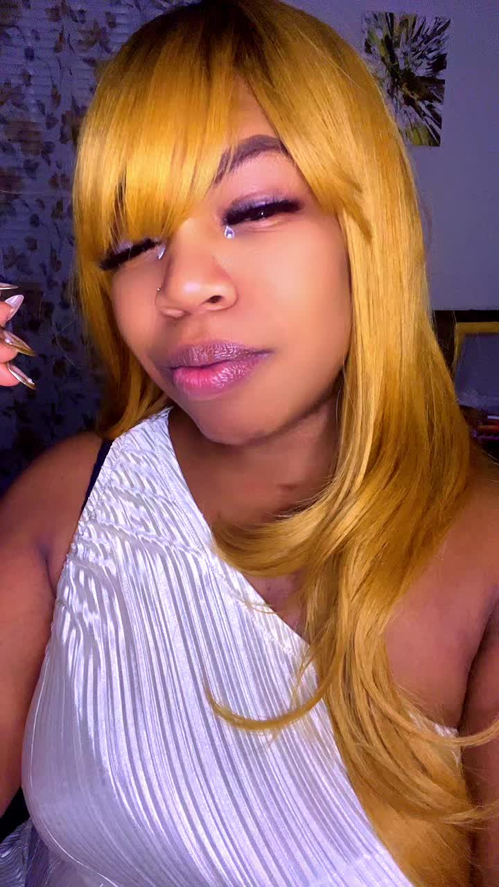 @Melanin Monroe
