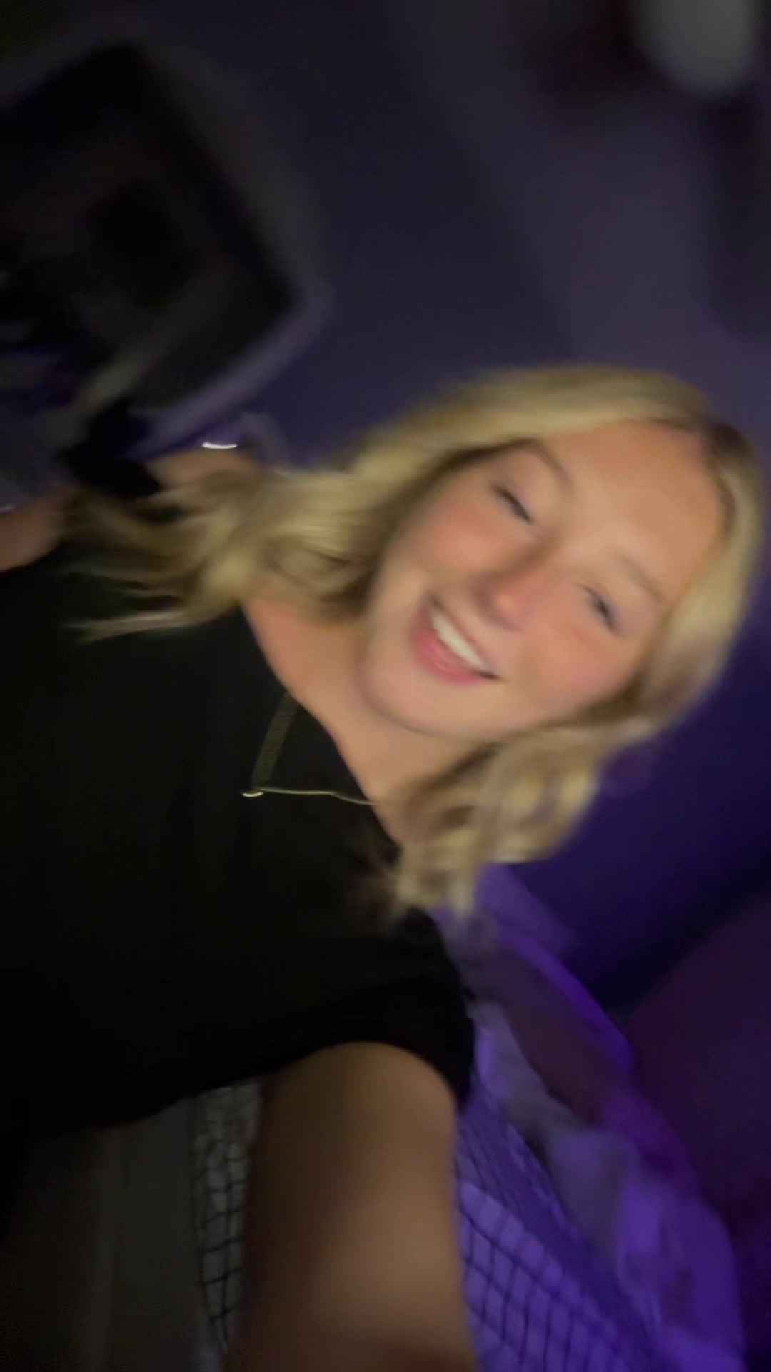 @liv