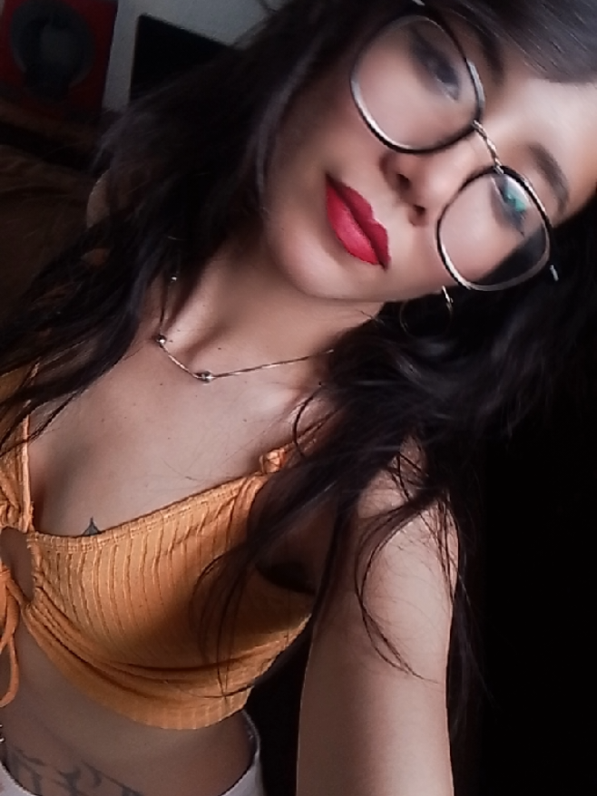 @Airam Mondrag&oacute;n