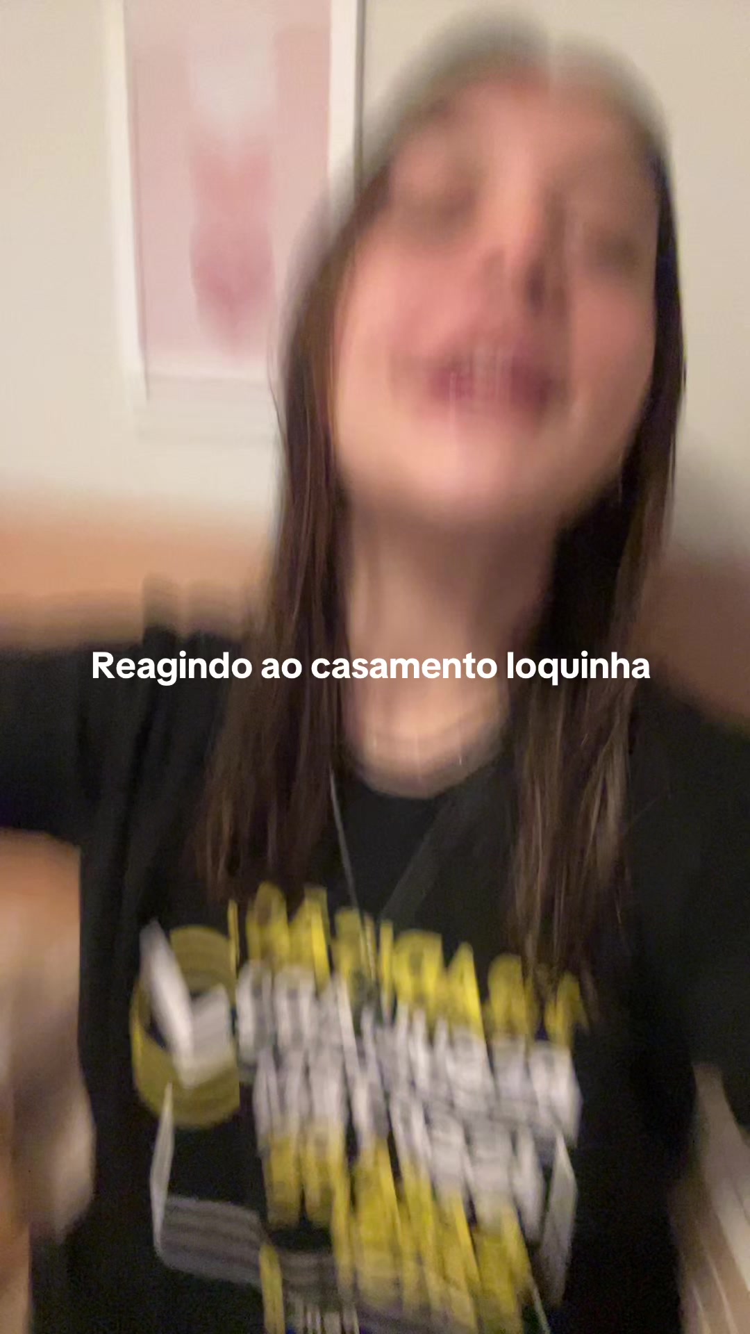 @le