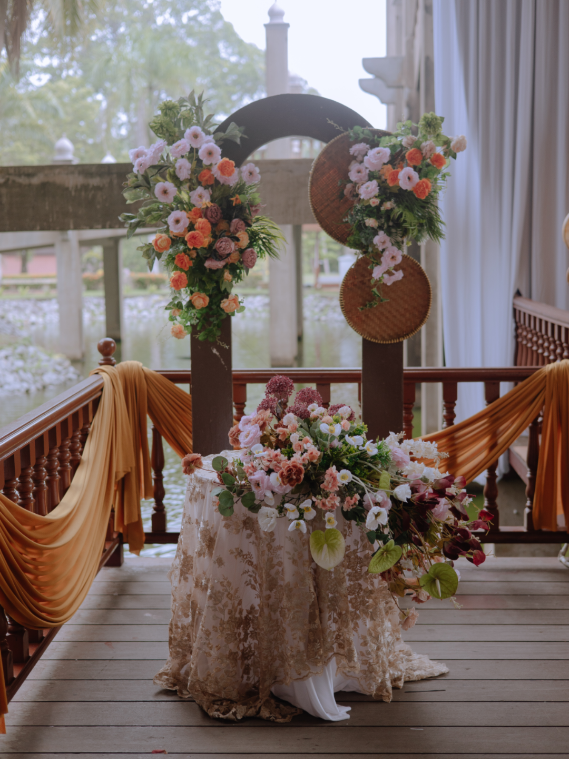@Weddingby_kRw