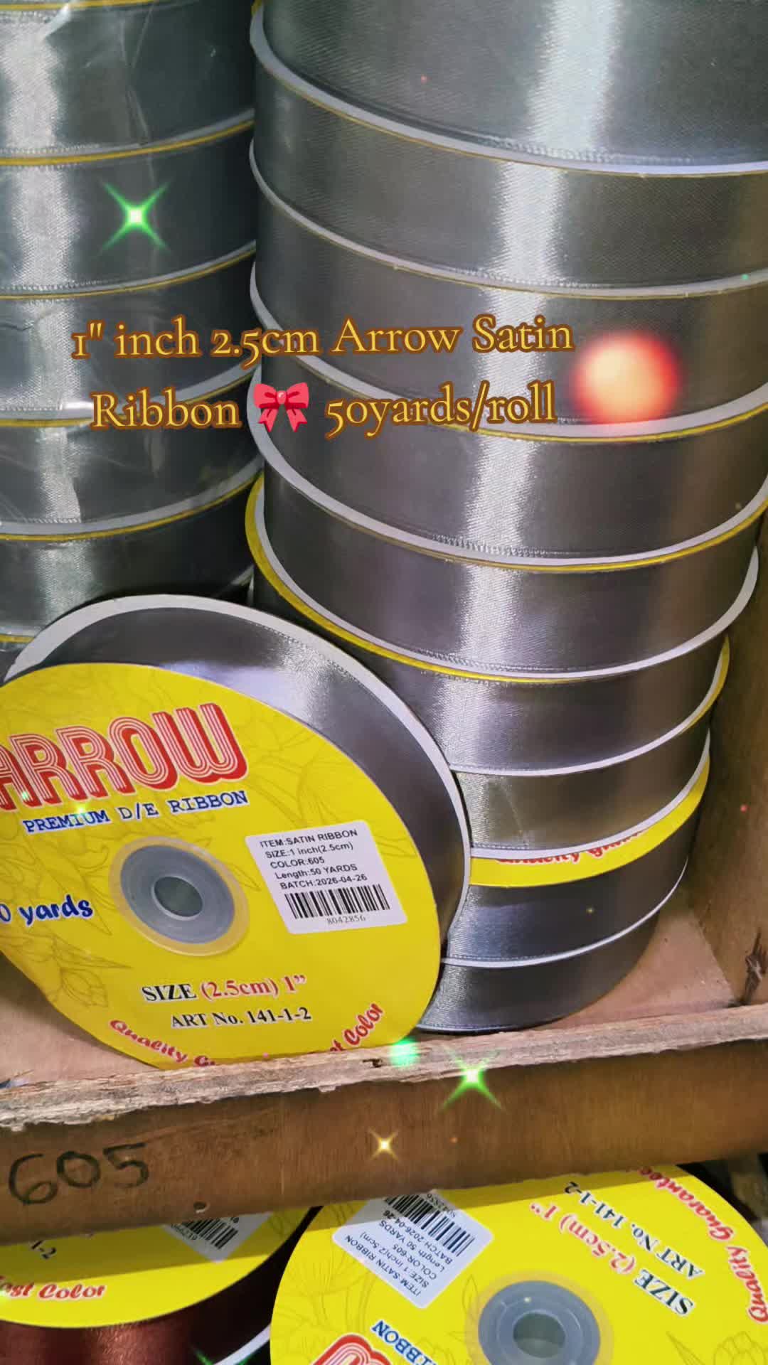@sewerslifephnicklabor