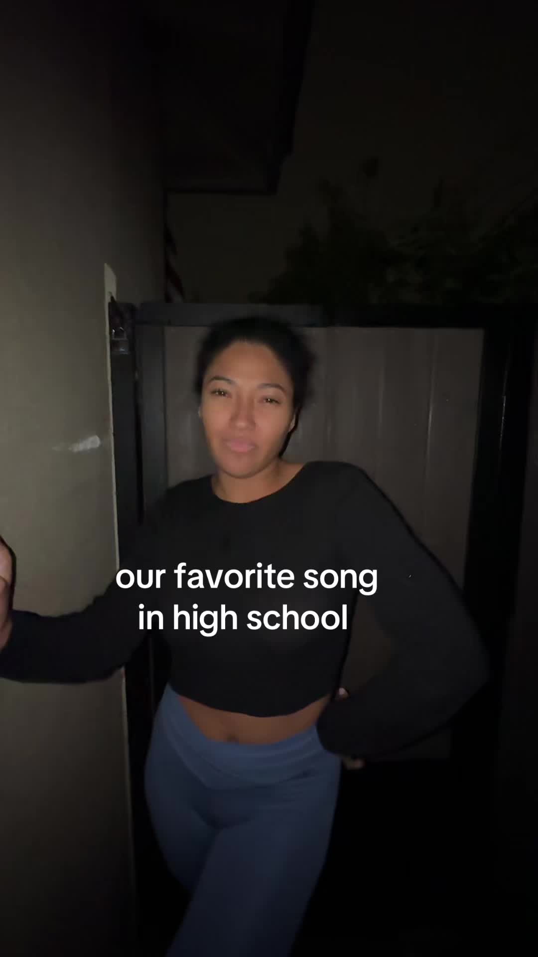 @certifiednumberoneeater
