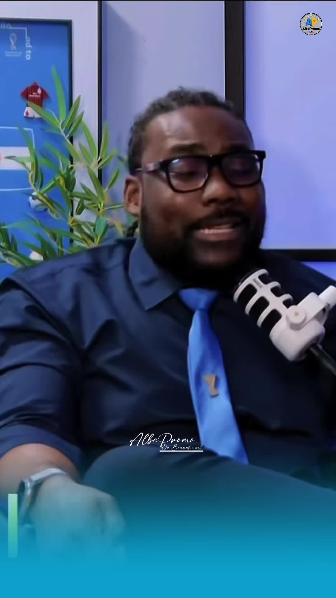@𝐀𝐥𝐛𝐞𝐏𝐫𝐨𝐦𝐨