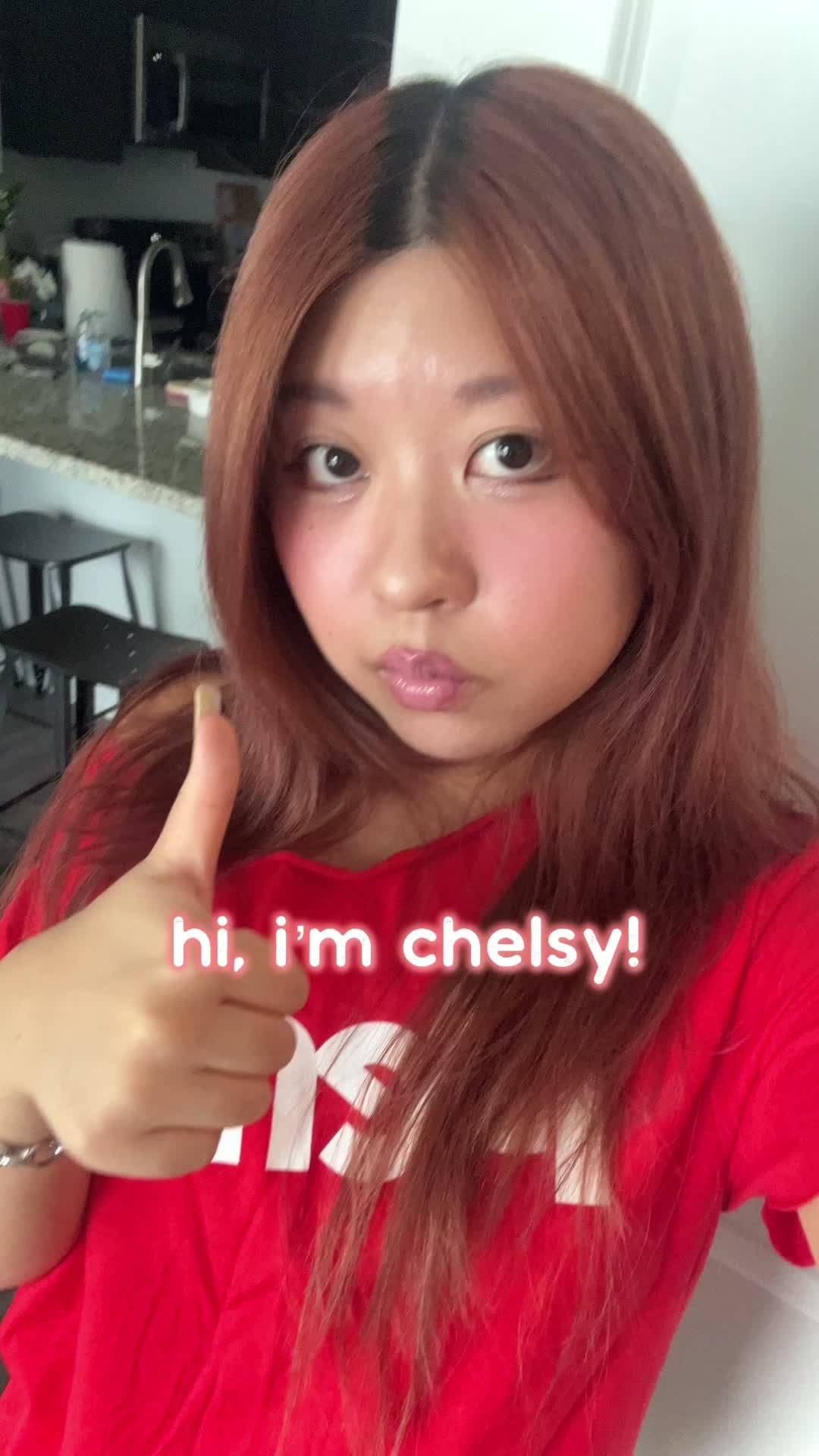 @chels ⊹➷◛