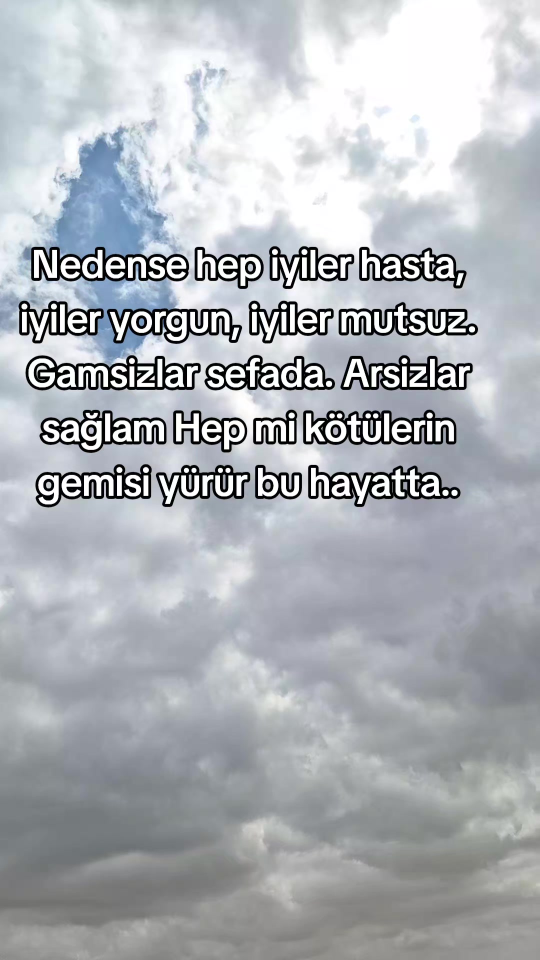 @Bet&uuml;l Halil sağ