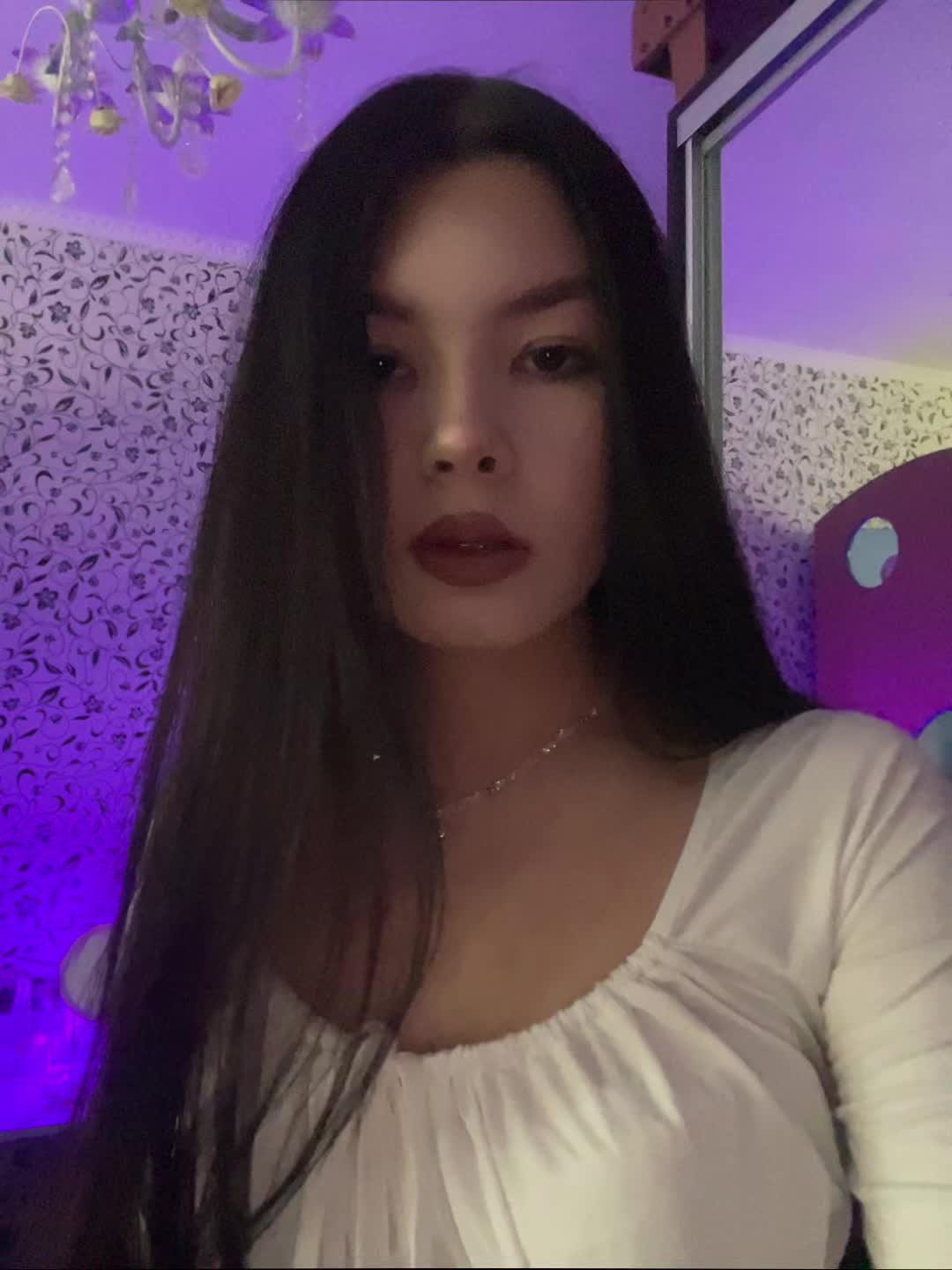 @олька