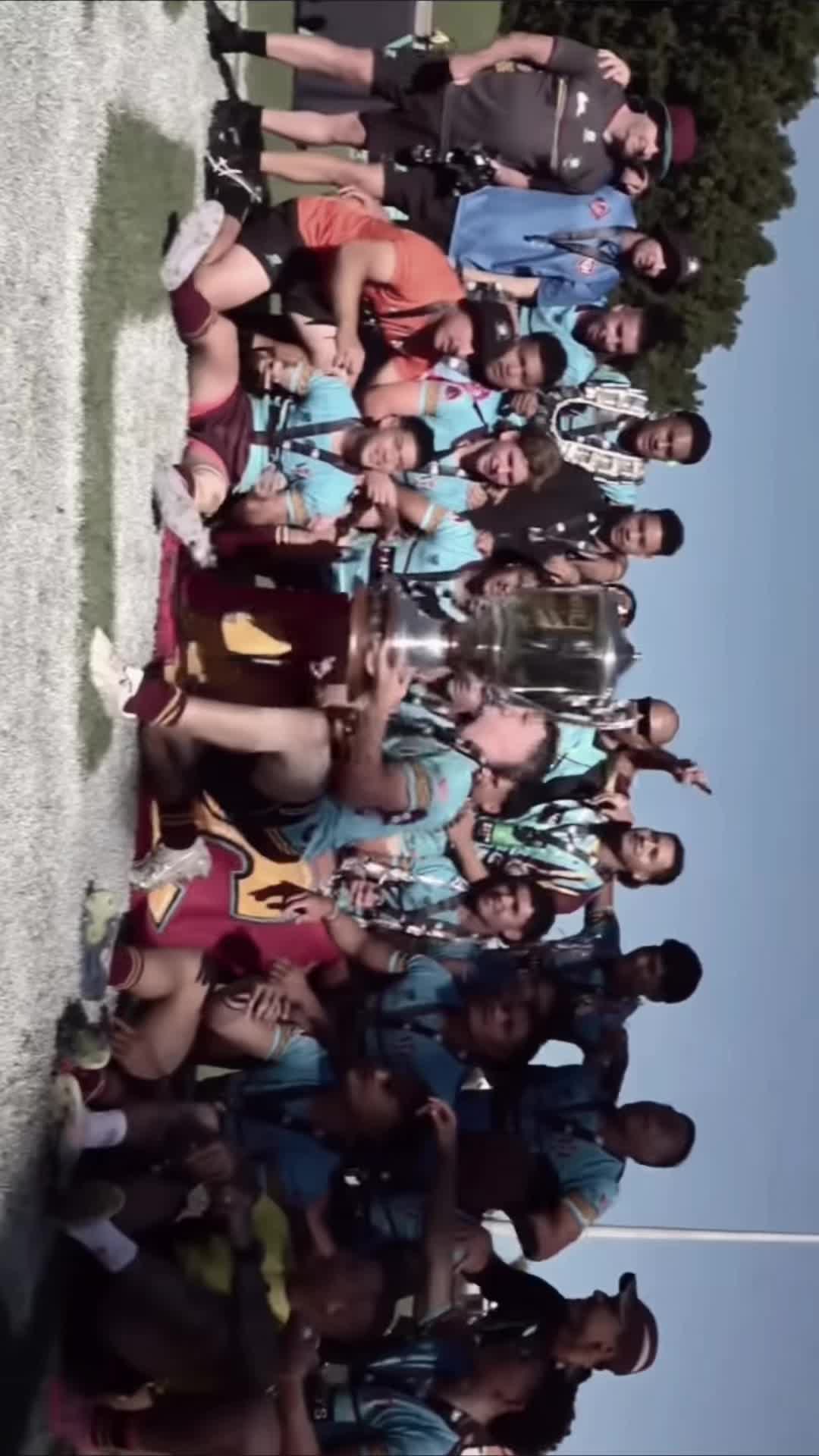 @qldschoolboys
