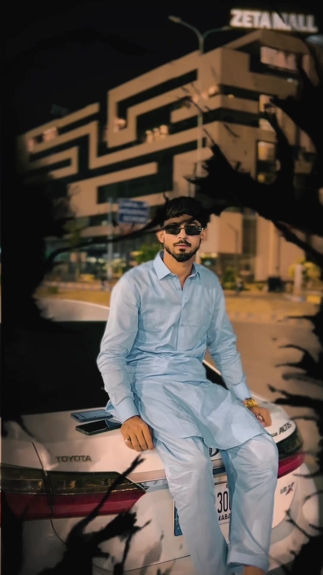 @🚩 کالعدم کشمیری 🍁