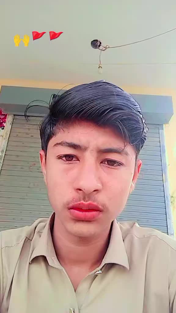 @Adnan Dani 💝🙌🥰🚺