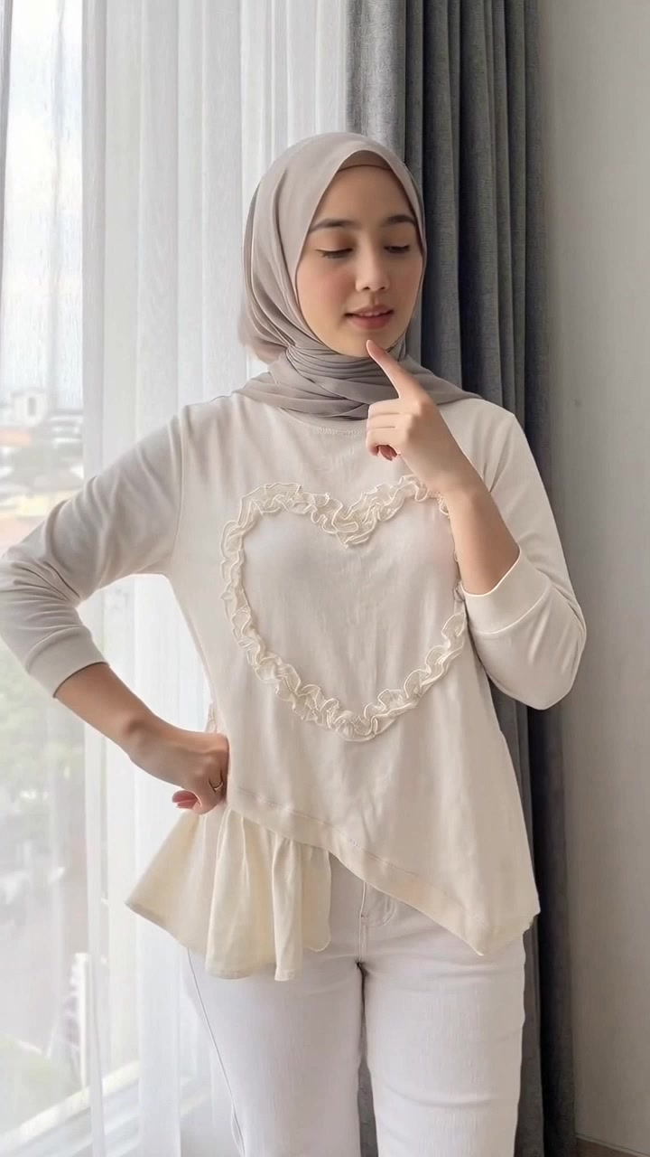 @TIKTOKSHOP FREE ONGKIR