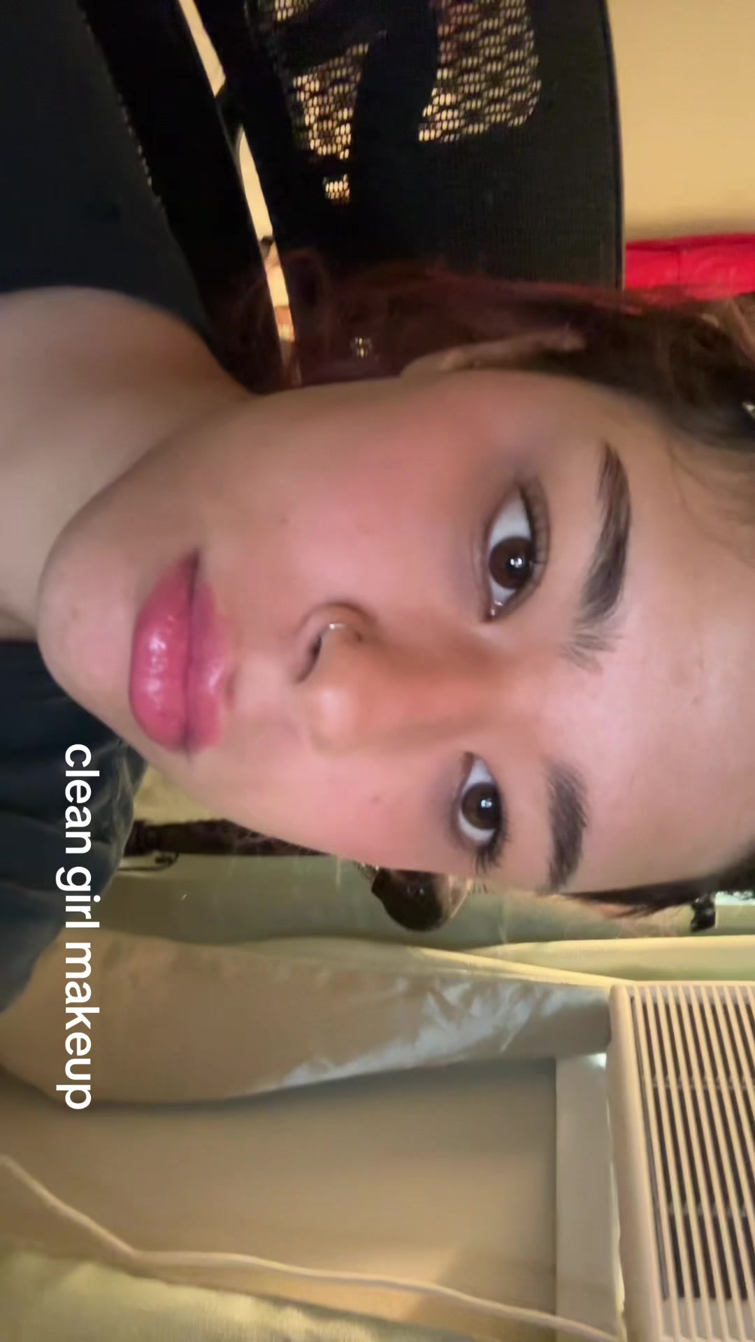 @ourconfessi0n