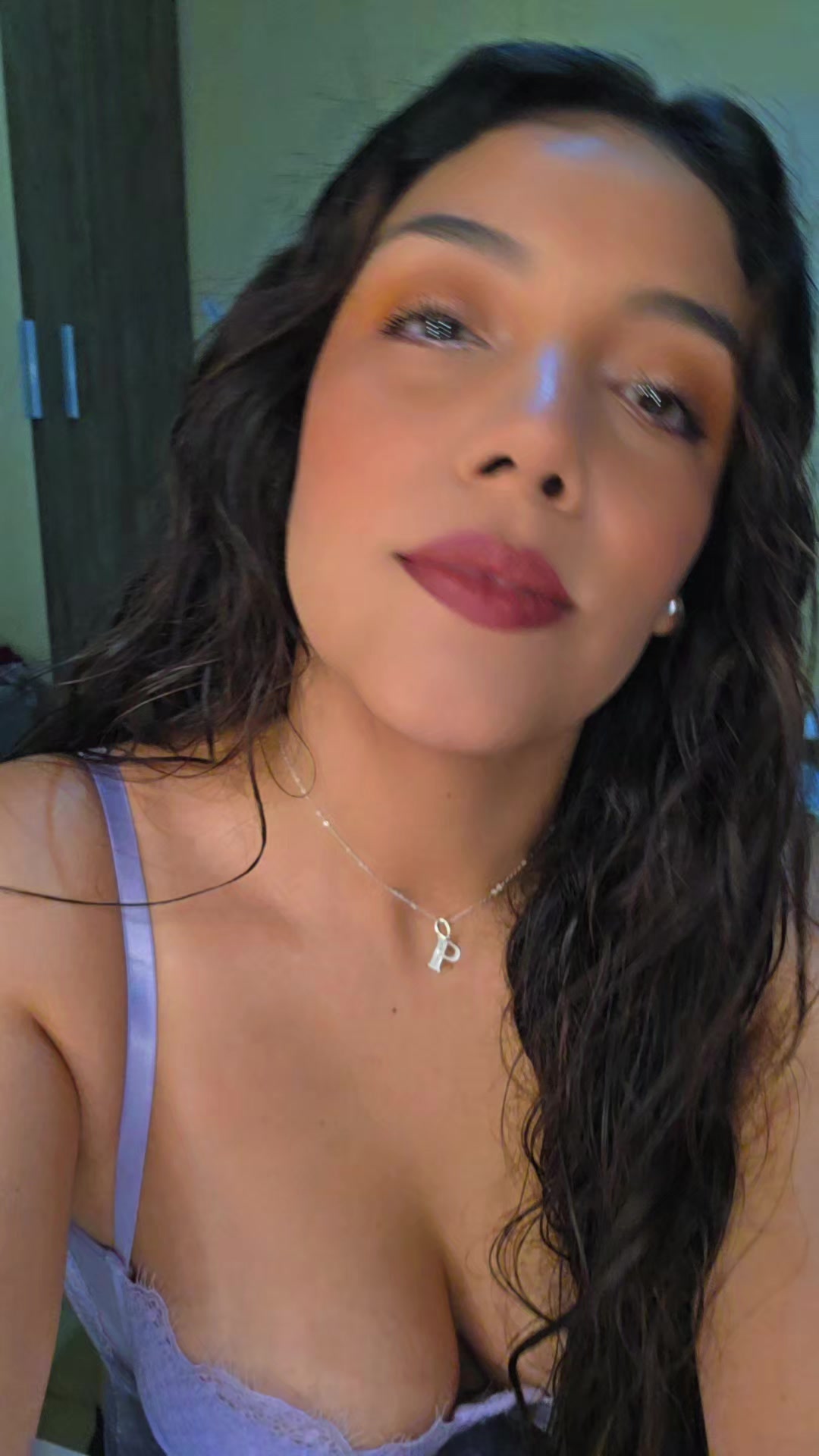 @Perla Reyes🫦