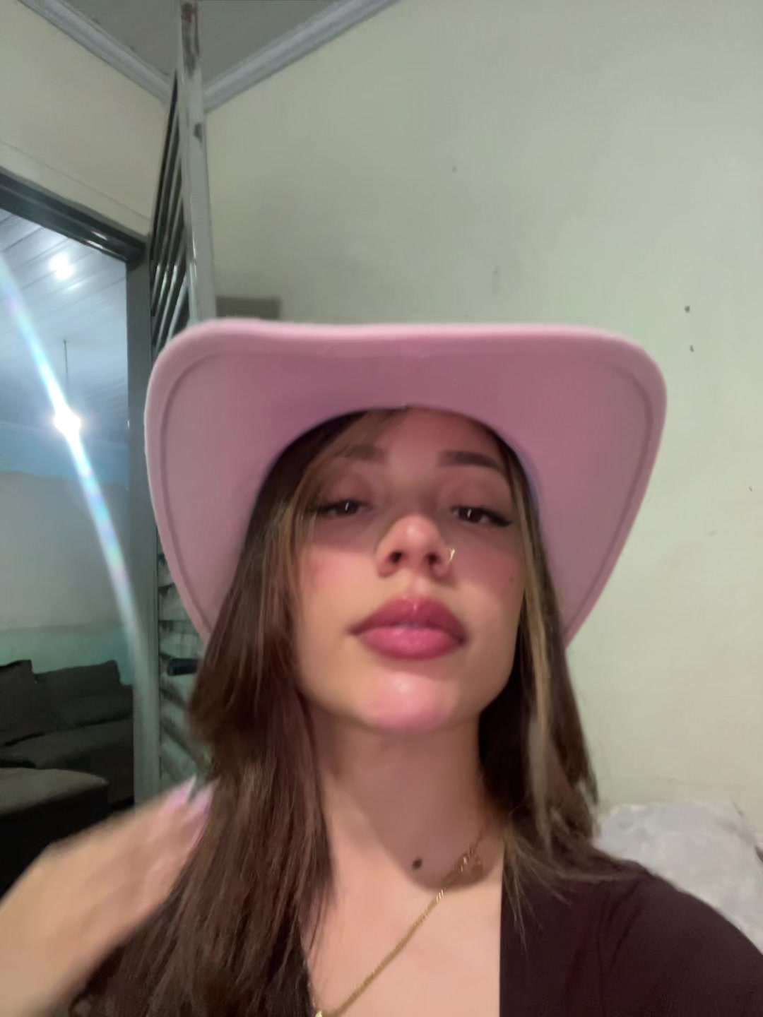 @M.arsela