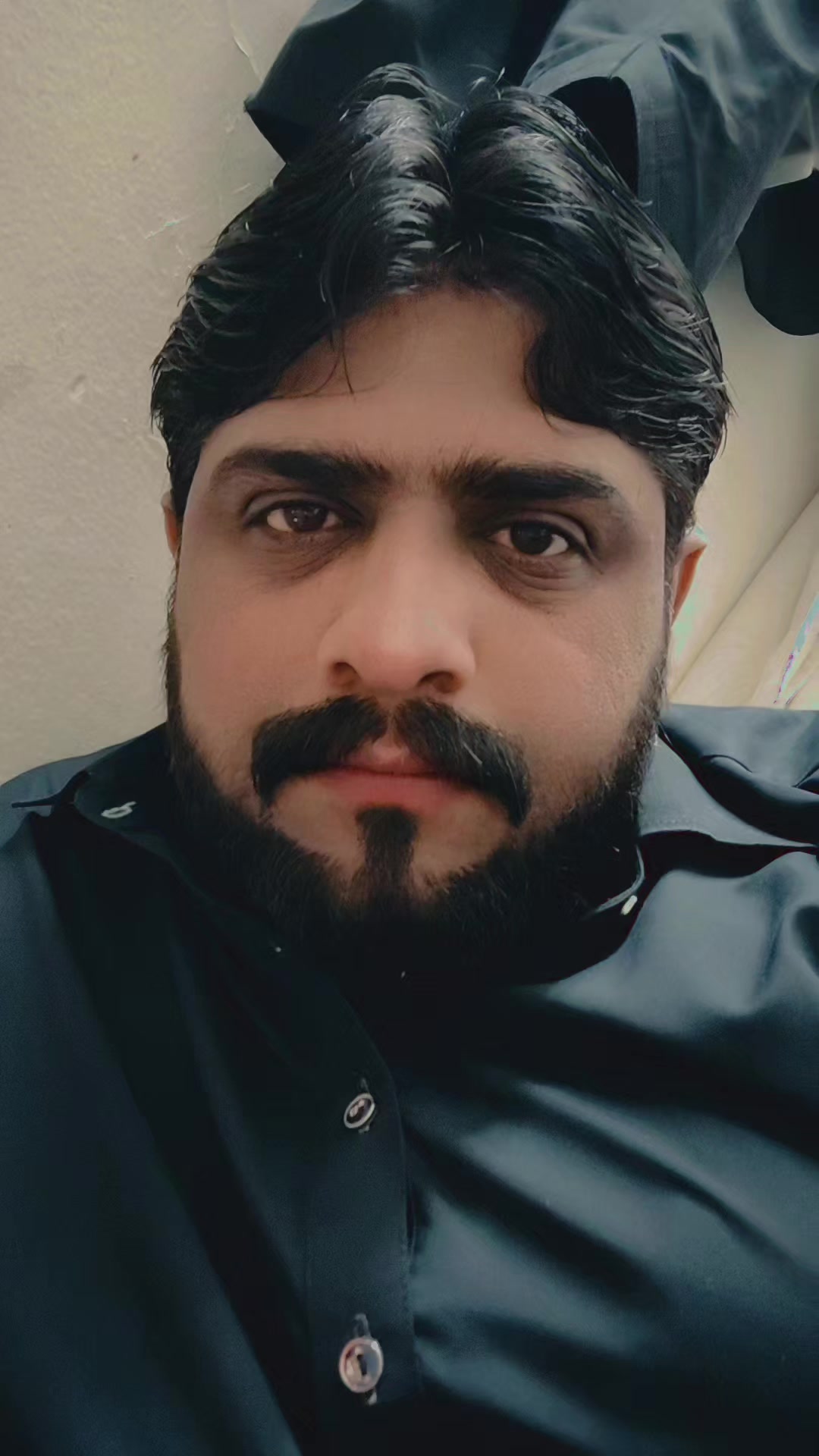 @🇸🇦.. ..KaMran.. ..🇵🇰