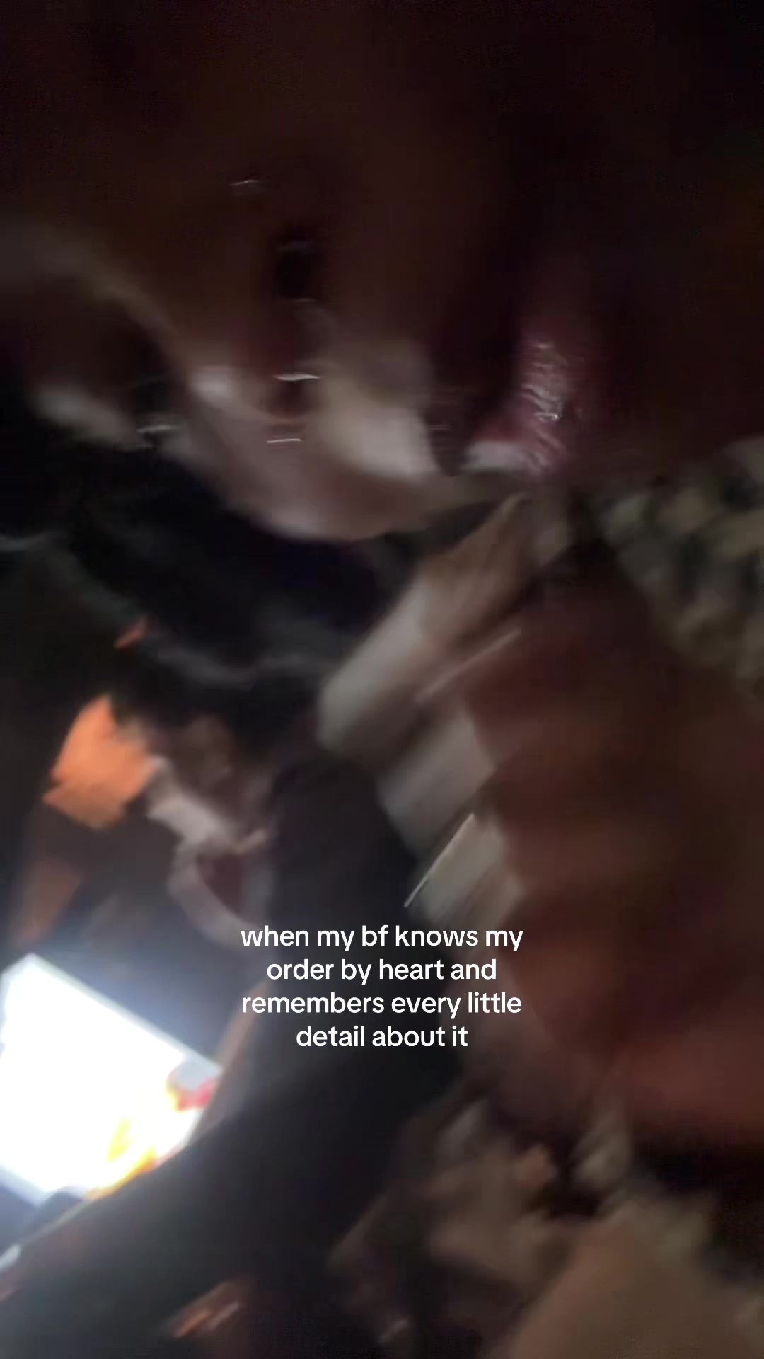 @keeliss