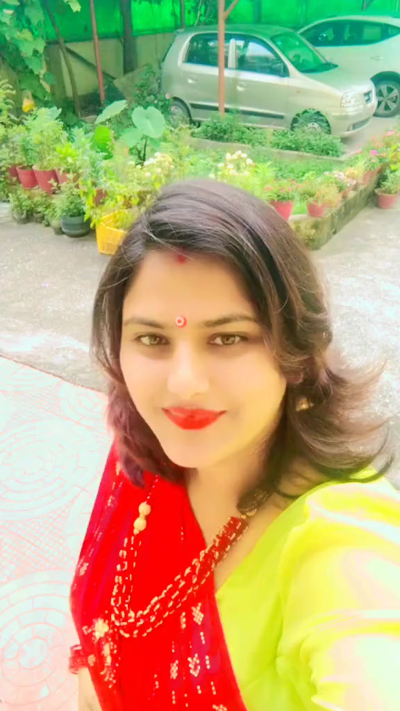 @sabusankalpa2015