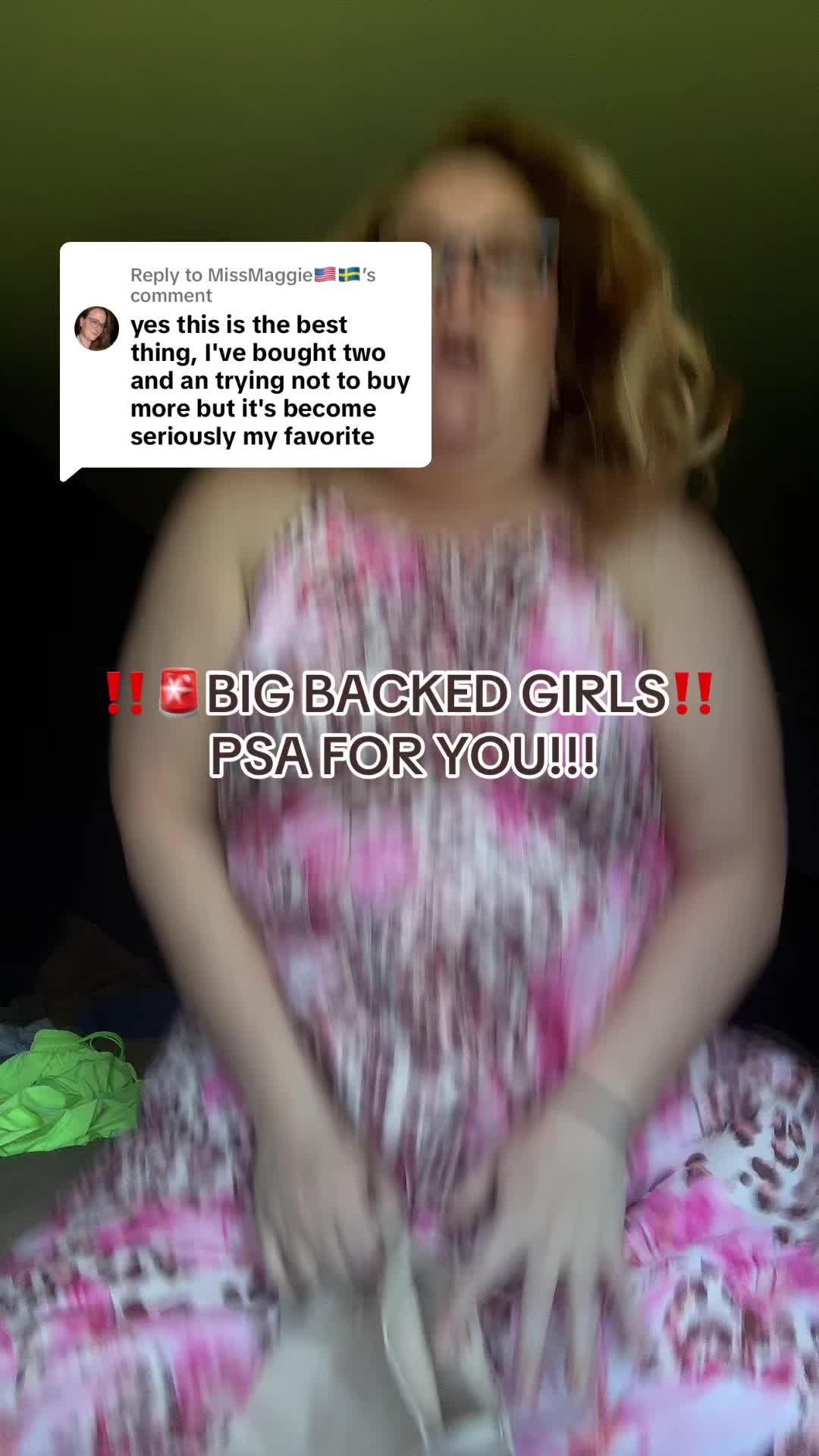 @makeezy