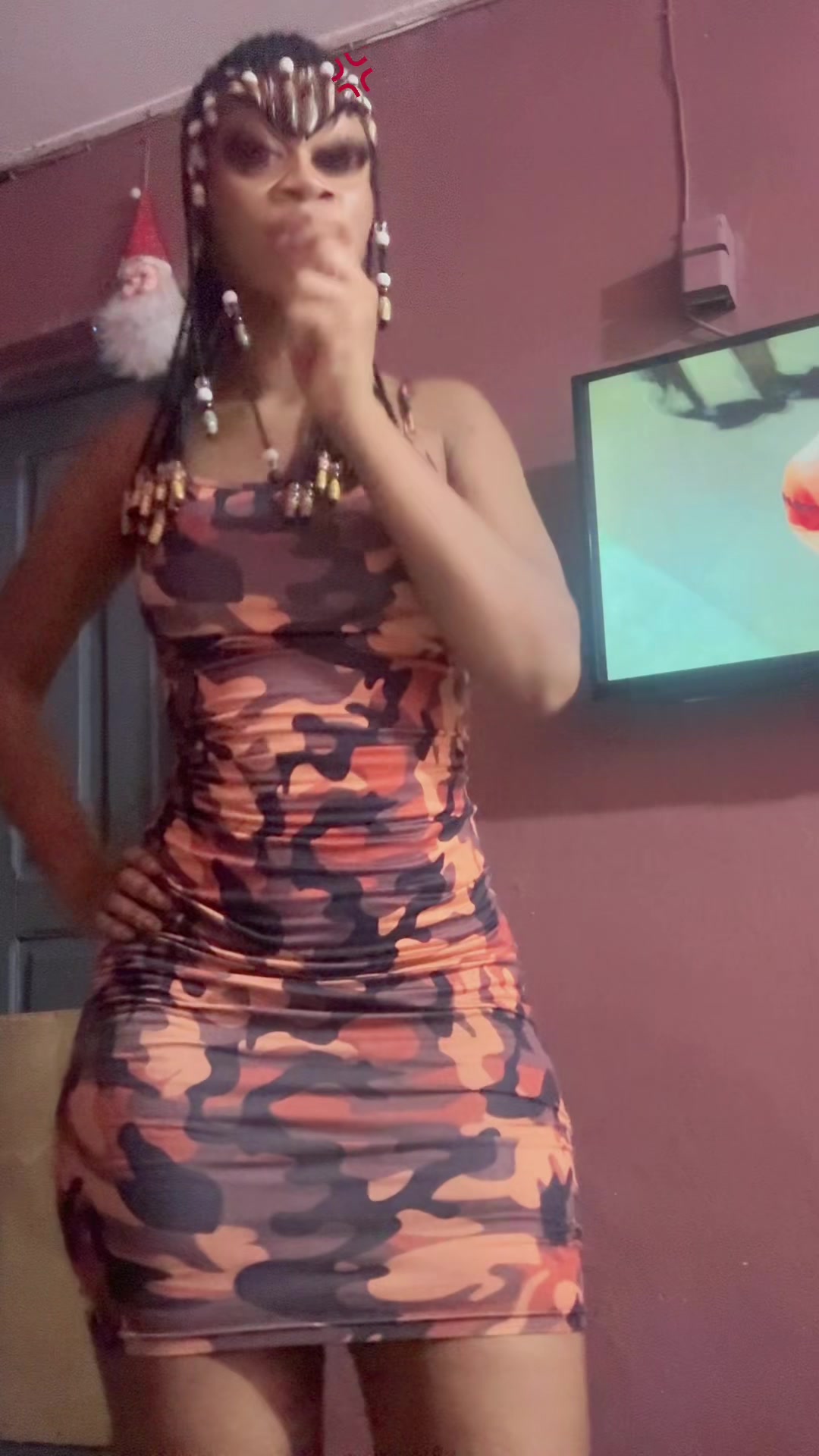 @Miss Aka