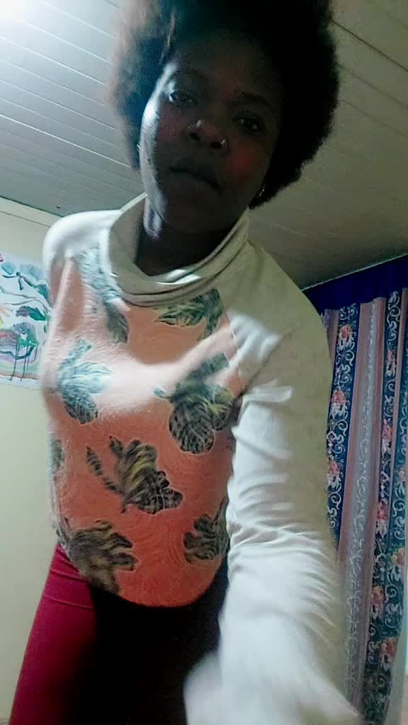 @fafane la bella