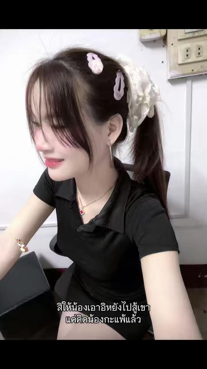 @Min🎀