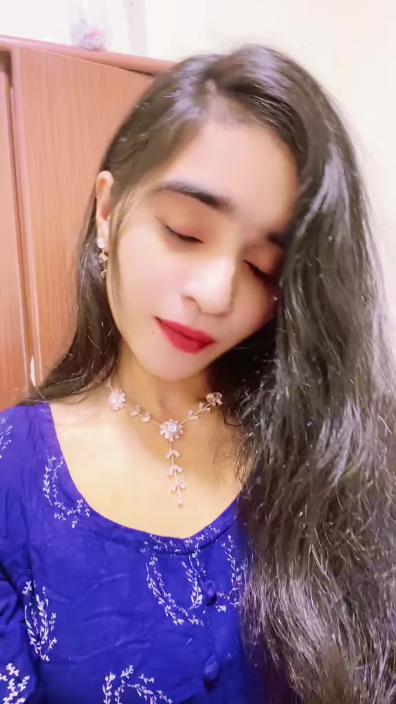 @🦋🧚Pavani🧚🦋🖤