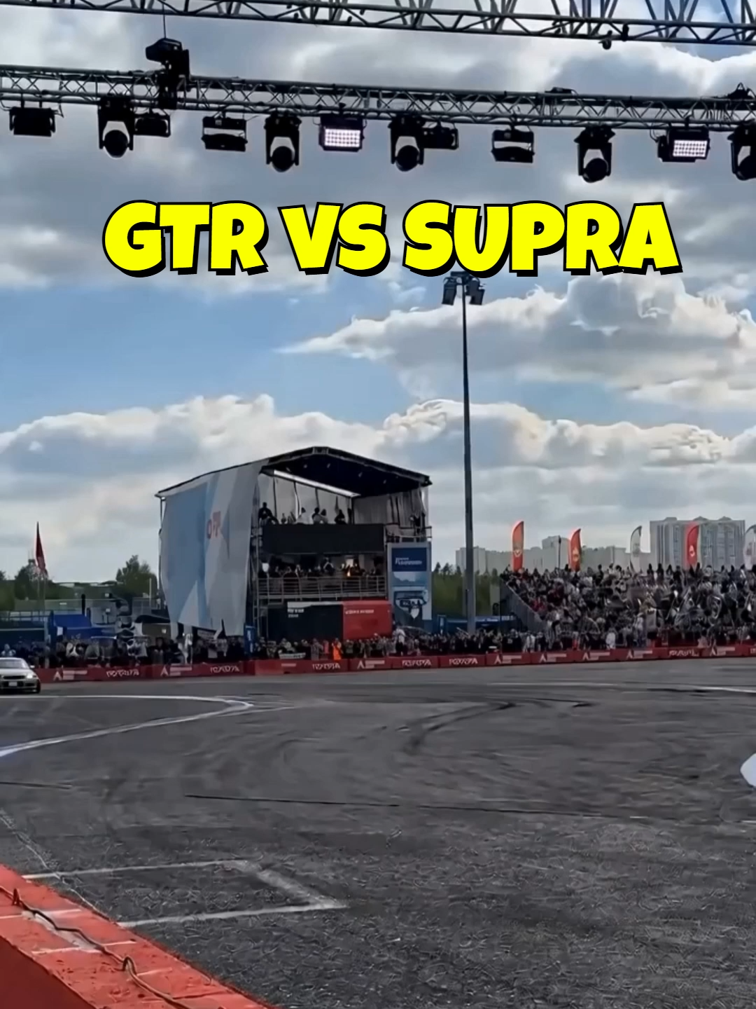 @Car Culture Ai