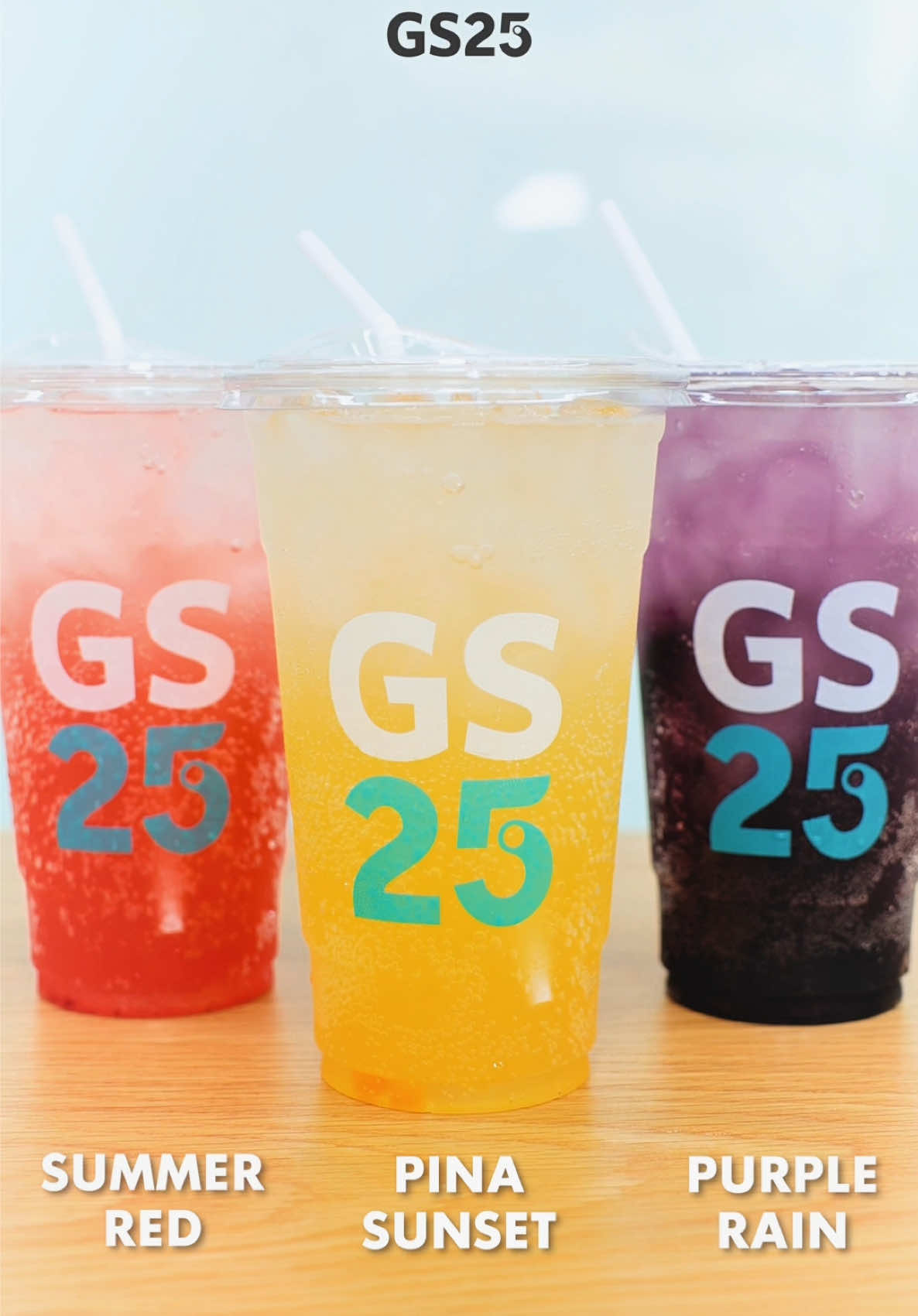 @GS25 VIETNAM OFFICIAL